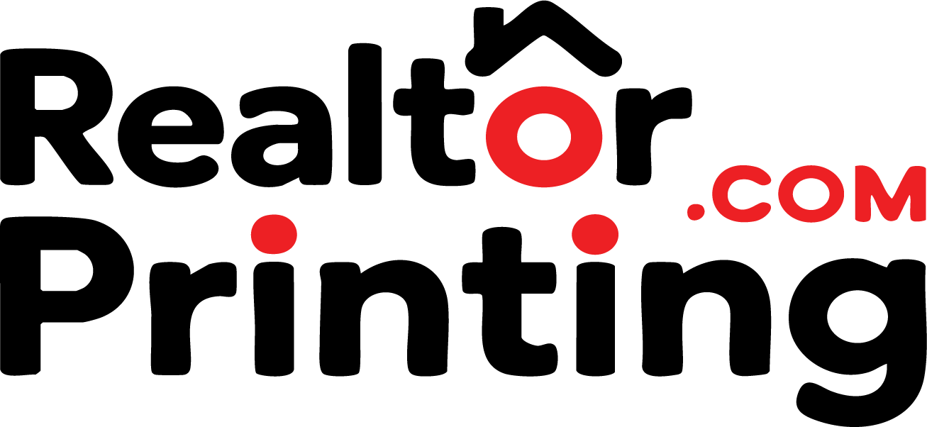 RealtorPrinting - Printing For Realtors