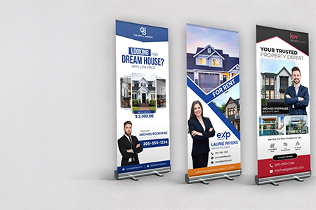 RealtorPrinting