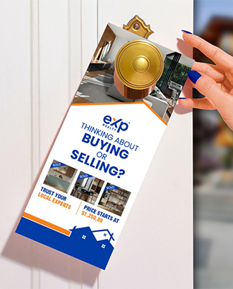 RealtorPrinting