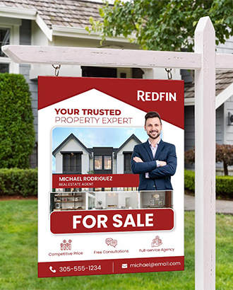 RealtorPrinting