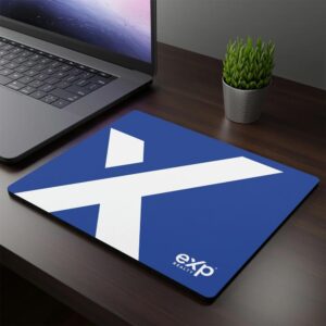 Computer Mouse Pad