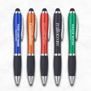 Promotional Pens